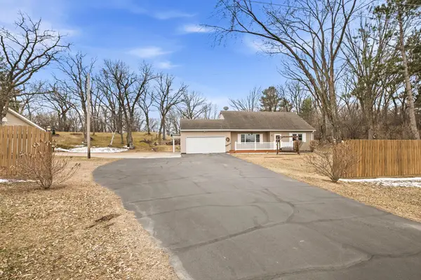 24761 Highway 27, Pierz, MN 56364