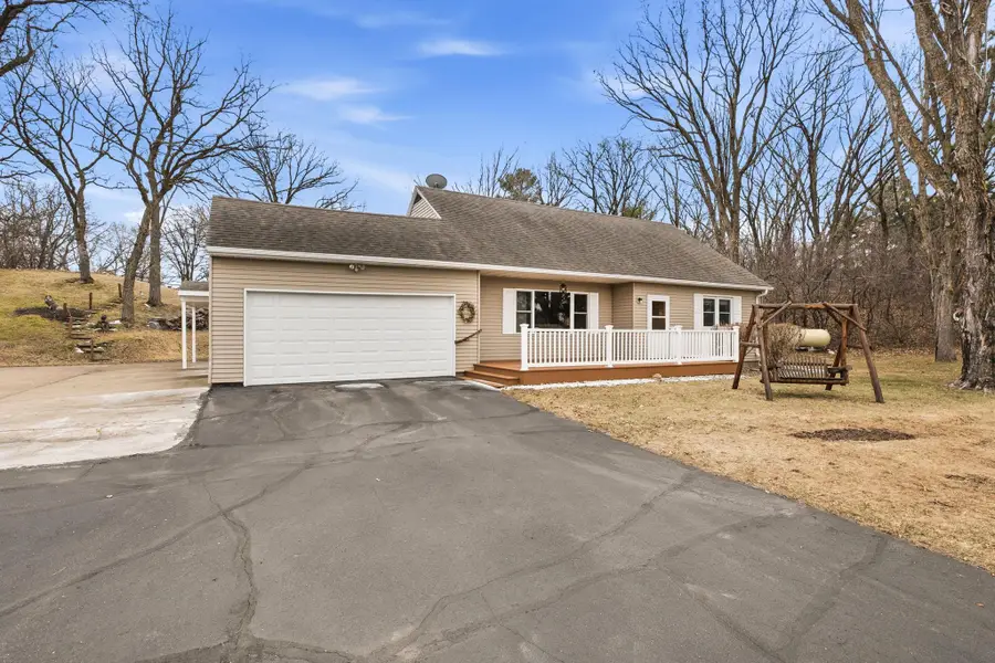 24761 Highway 27, Pierz, MN 56364 - #2