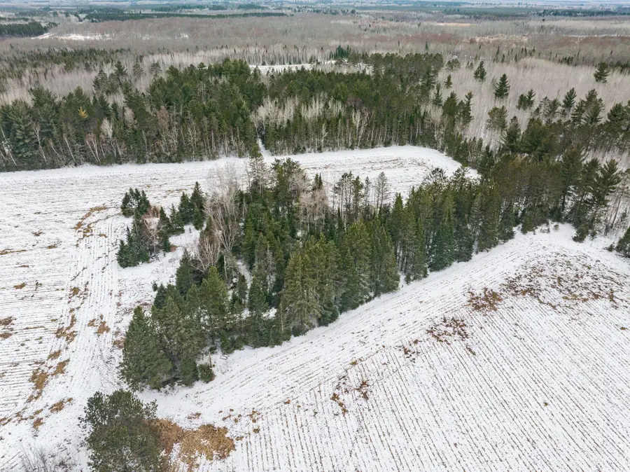 TBD County Rd 72, Swan River, MN 55784 - #3