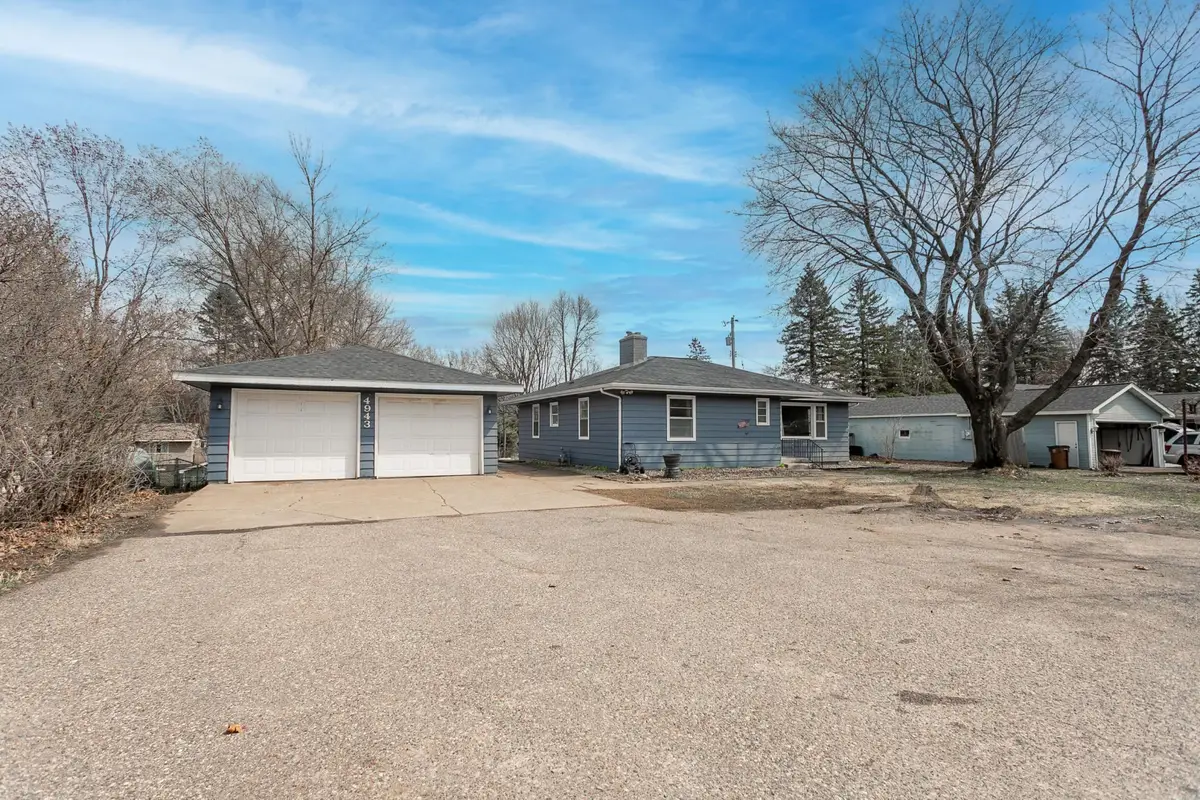 4943 Osgood Avenue N, Stillwater, MN 55082 - #1