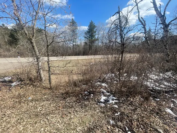 13369 Arrowhead Drive Sw, Pillager, MN 56473