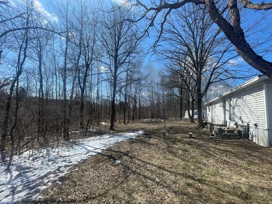 13369 Arrowhead Drive Sw, Pillager, MN 56473 - #3