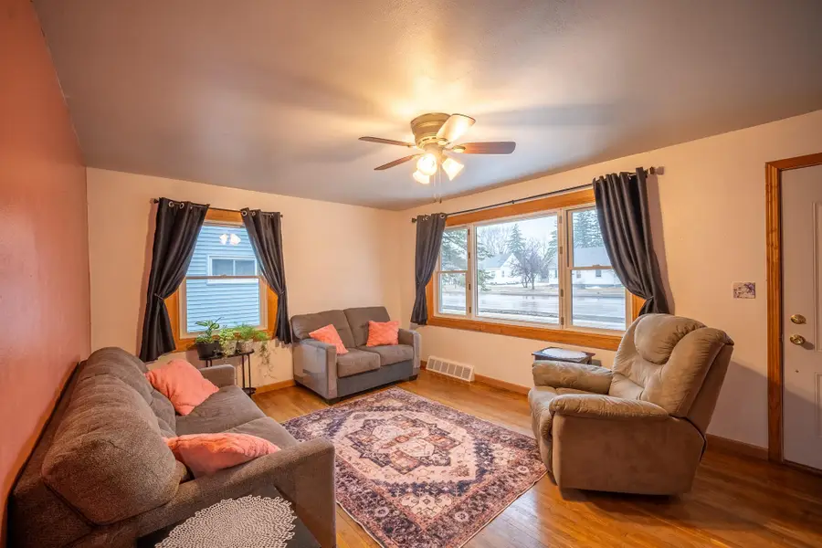 5506 Tower Avenue, Superior, WI 54880 - #3