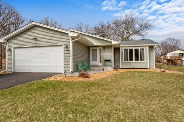 10720 Butternut Circle Nw, Coon Rapids, MN 55448