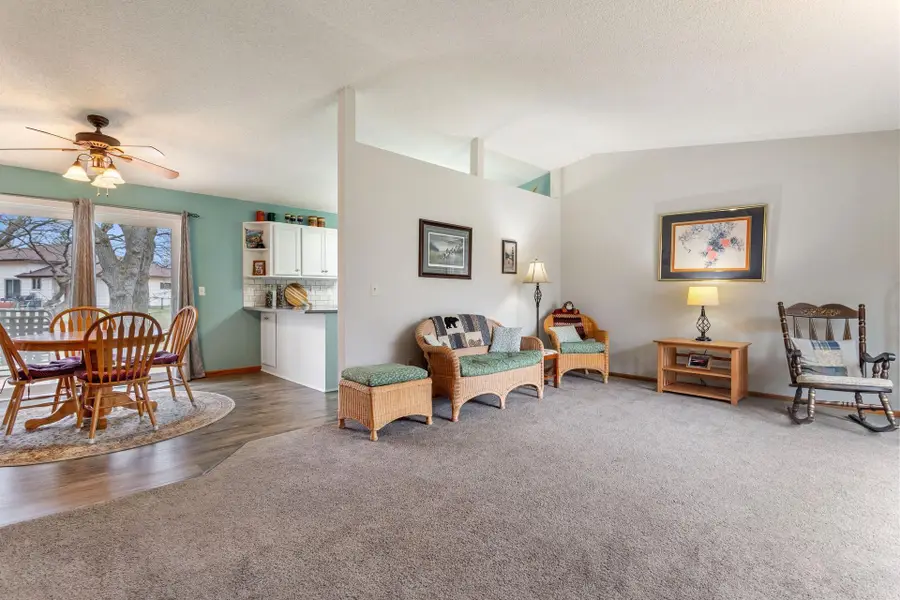 10720 Butternut Circle Nw, Coon Rapids, MN 55448 - #2