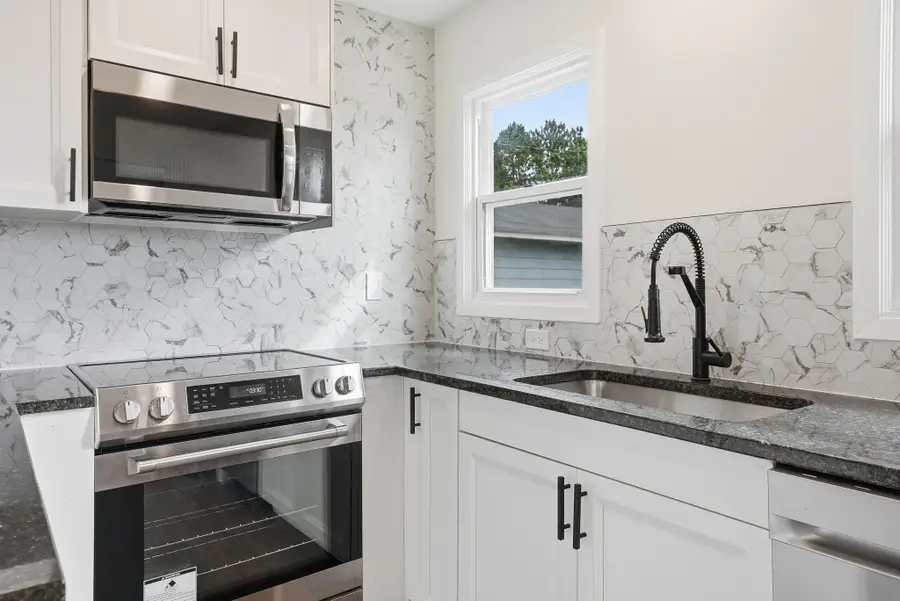 8781 Griggs Avenue, Circle Pines, MN 55014 - #3