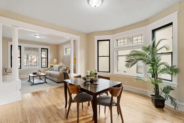 1032 Minnehaha Avenue E, Saint Paul, MN 55106