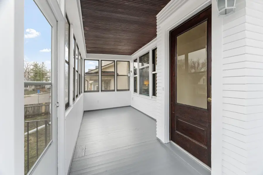 1032 Minnehaha Avenue E, Saint Paul, MN 55106 - #2