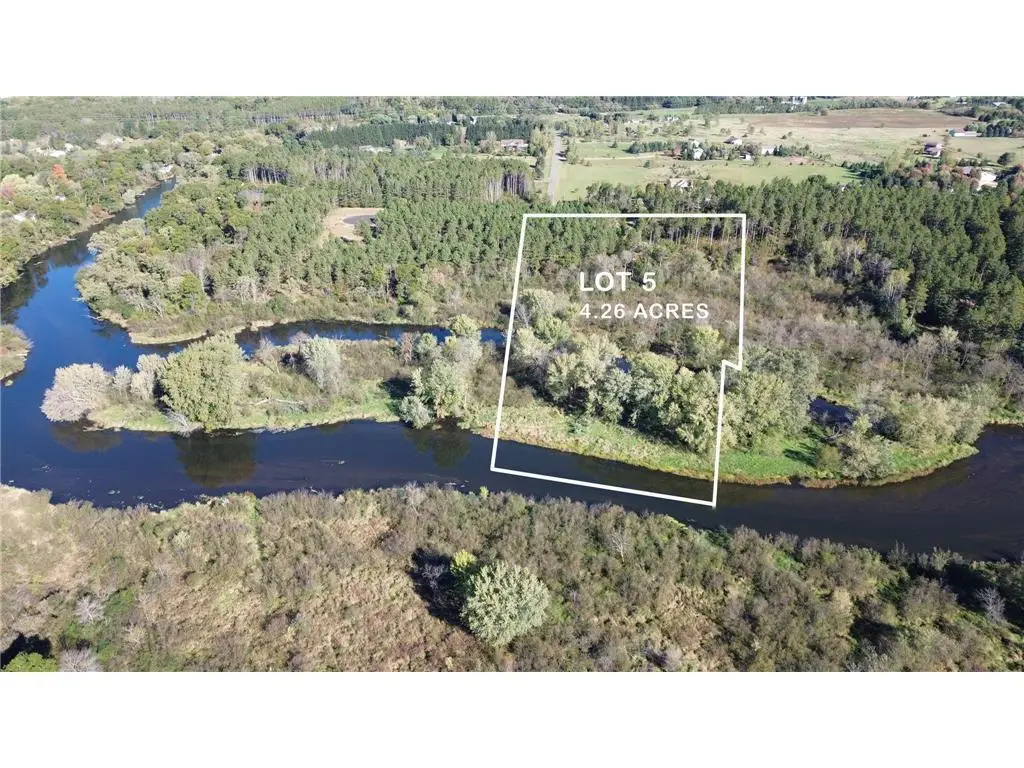 949 Riverdale Court, Somerset, WI 54025 - #1