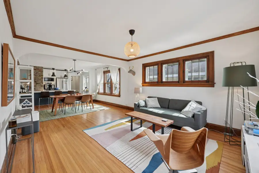 3629 25th Avenue S, Minneapolis, MN 55406 - #3