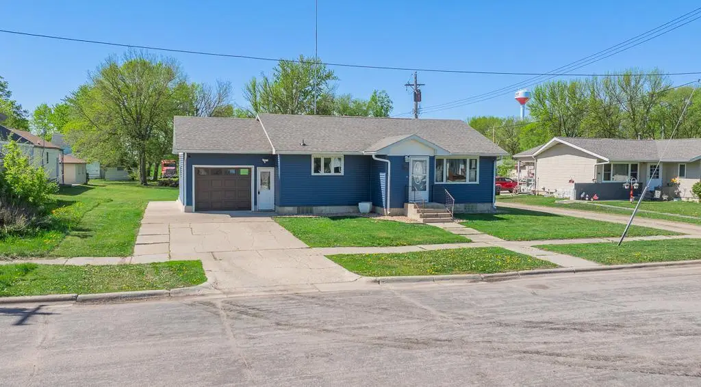 30 3rd Avenue W, Echo, MN 56237 - #1