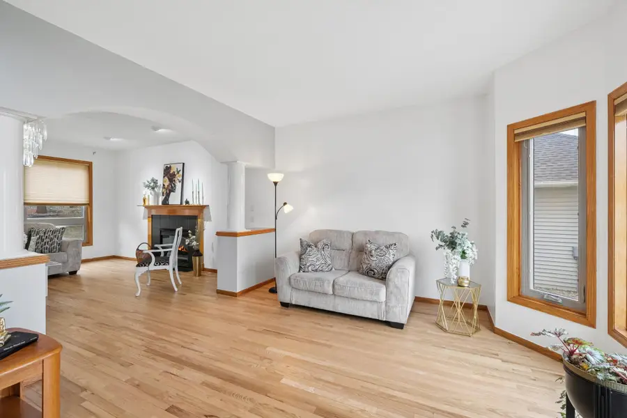 10924 Andover Court, Inver Grove Heights, MN 55077 - #3