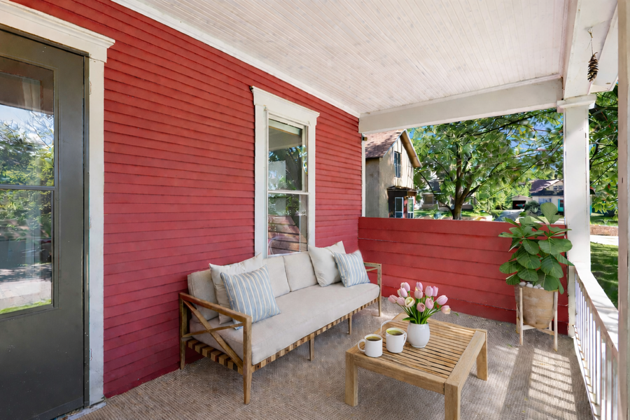 110 Franklin Avenue, Owatonna, MN 55060 - #3