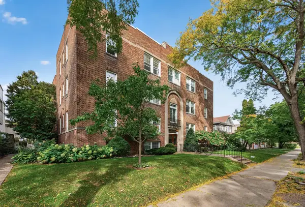 2716 Humboldt Avenue S #301, Minneapolis, MN 55408
