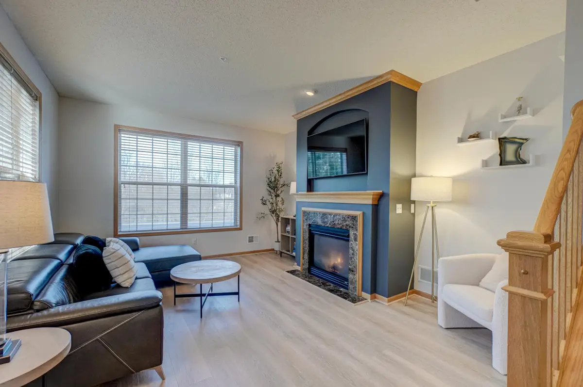 4470 Rosemary Way #2, Hugo, MN 55038 - #1