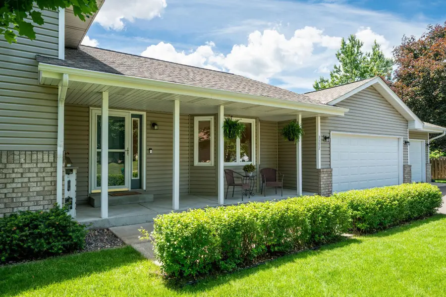 3352 132nd Circle Nw, Coon Rapids, MN 55448 - #2
