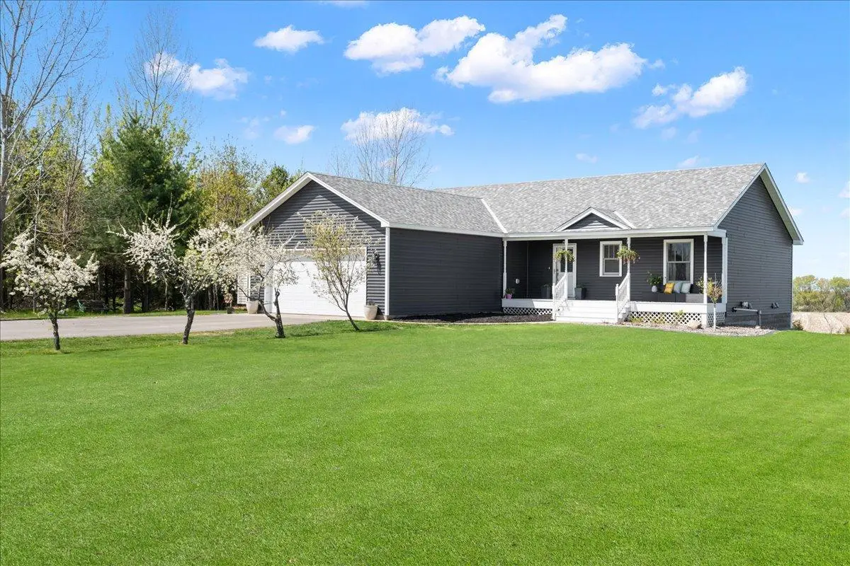 38616 Pine Avenue, Center City, MN 55012 - #1