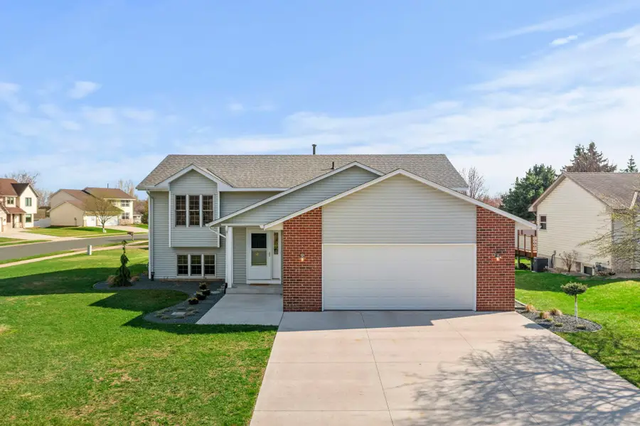 4186 156th Street W, Rosemount, MN 55068 - #2