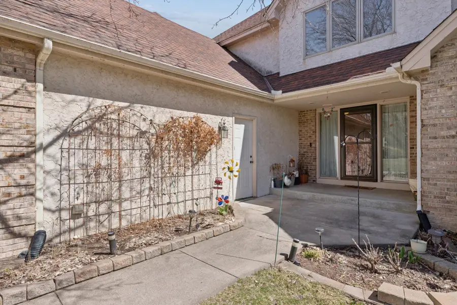 3510 Wedgewood Lane N, Plymouth, MN 55441 - #3