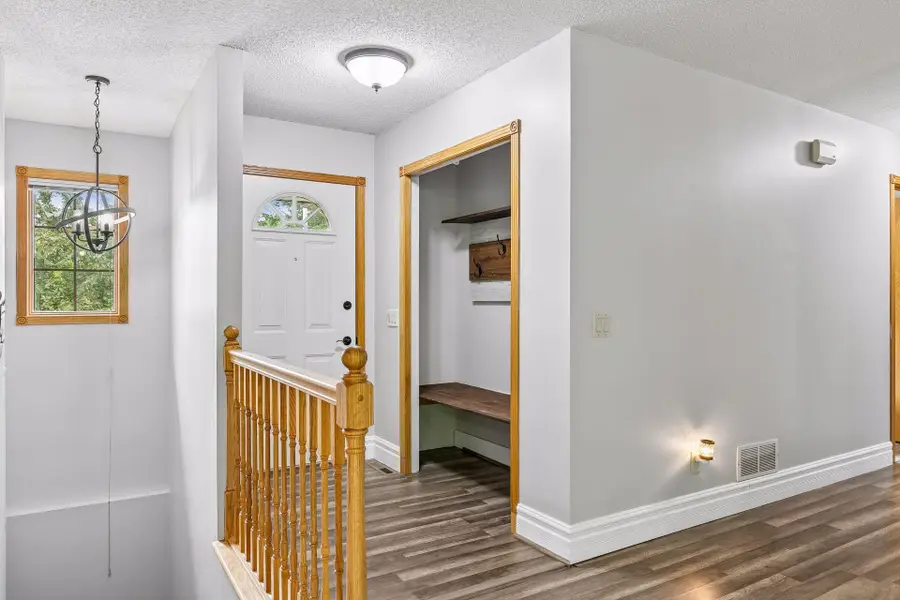 39074 Riverside Court, North Branch, MN 55056 - #3