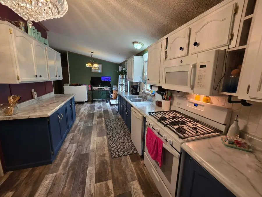 14433 Forest Drive, Baxter, MN 56425 - #2