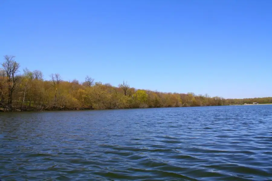 XXX7 Serenity Lane Sw, Alexandria, MN 56308 - #3