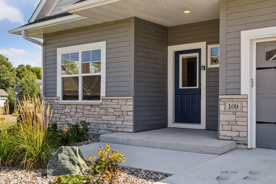 109 Vista Way, Waconia, MN 55387 - #2