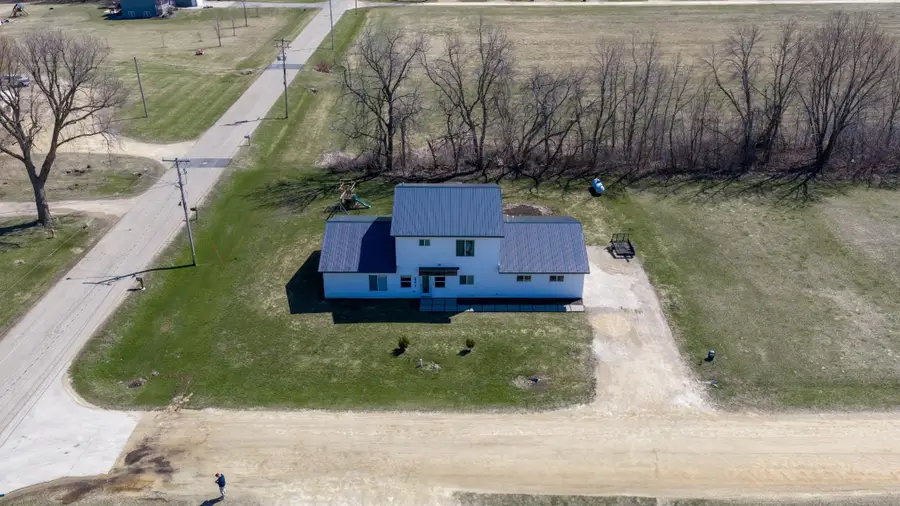 241 Pleasant Street, Dexter, MN 55926 - #2