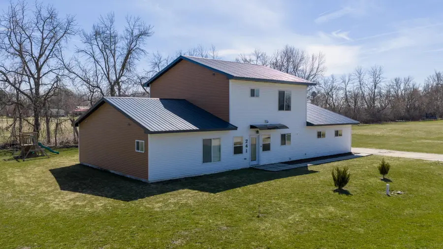 241 Pleasant Street, Dexter, MN 55926 - #3