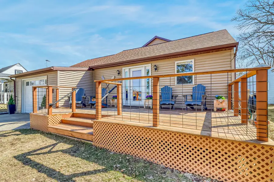 1309 Lincoln Avenue, Detroit Lakes, MN 56501 - #3