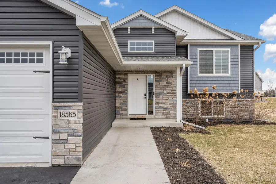 18565 Ogden Street Nw, Elk River, MN 55330 - #2