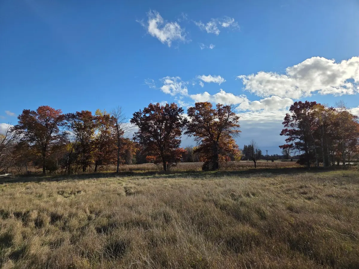 251x 183rd Ave Ne, Wyoming, MN 55092 - #1