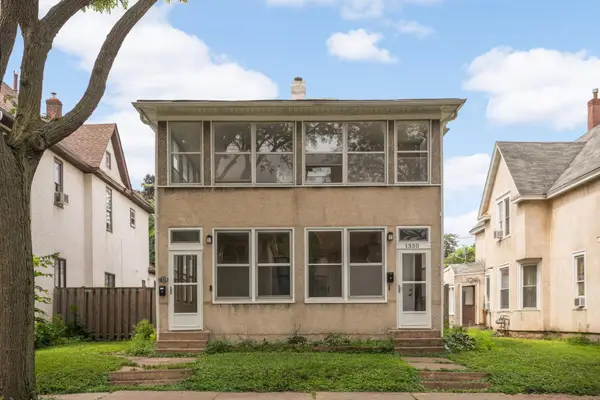 1328 Jefferson Street Ne, Minneapolis, MN 55413