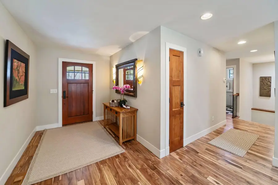 220 Glenbrook Road N, Wayzata, MN 55391 - #3