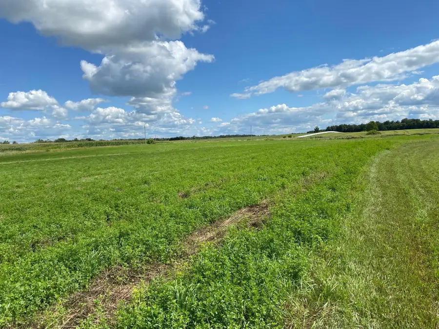 Lot 2 Blk 2 Serenity Drive Sw, Alexandria, MN 56308 - #2