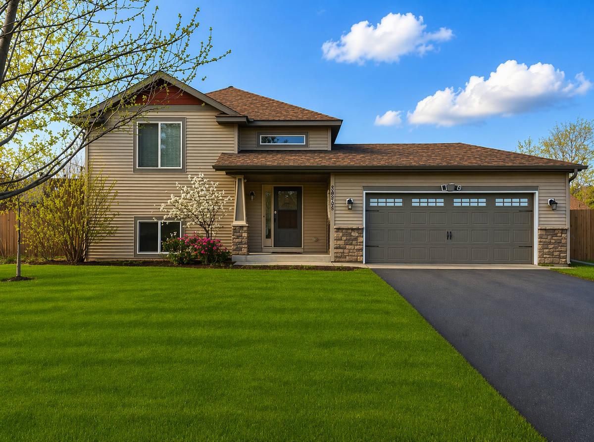 26238 23rd Street W, Zimmerman, MN 55398 - #1