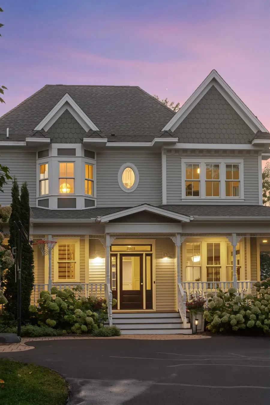 20575 Summerville Road, Deephaven, MN 55331 - #3