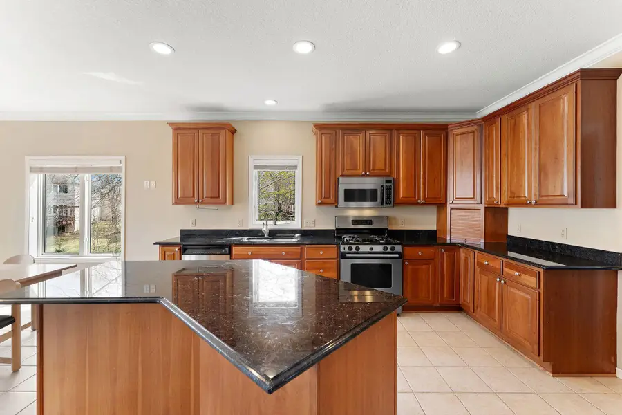 9677 Jonathan Lane, Eden Prairie, MN 55347 - #3