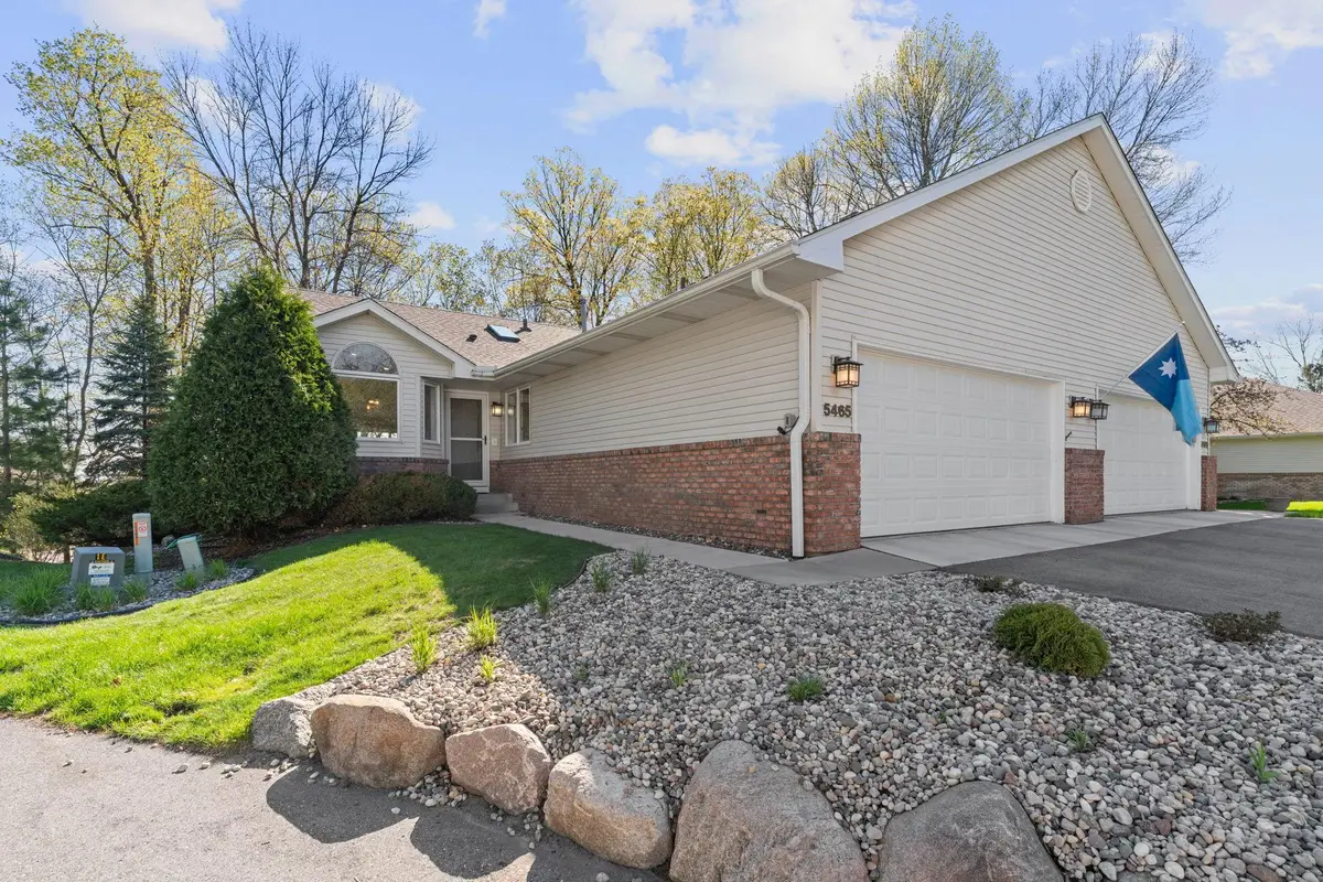 5465 Gideons Lane, Excelsior, MN 55331 - #1