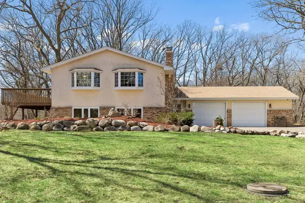 19178 147th Street Nw, Elk River, MN 55330