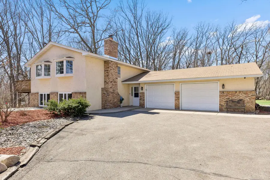 19178 147th Street Nw, Elk River, MN 55330 - #2