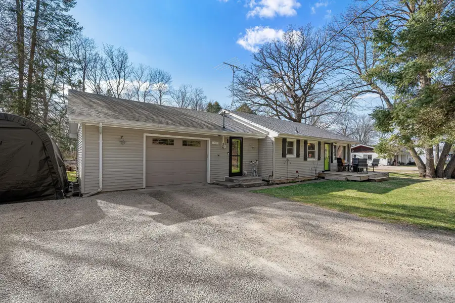 1581 SW 28th Street, Owatonna, MN 55060 - #2