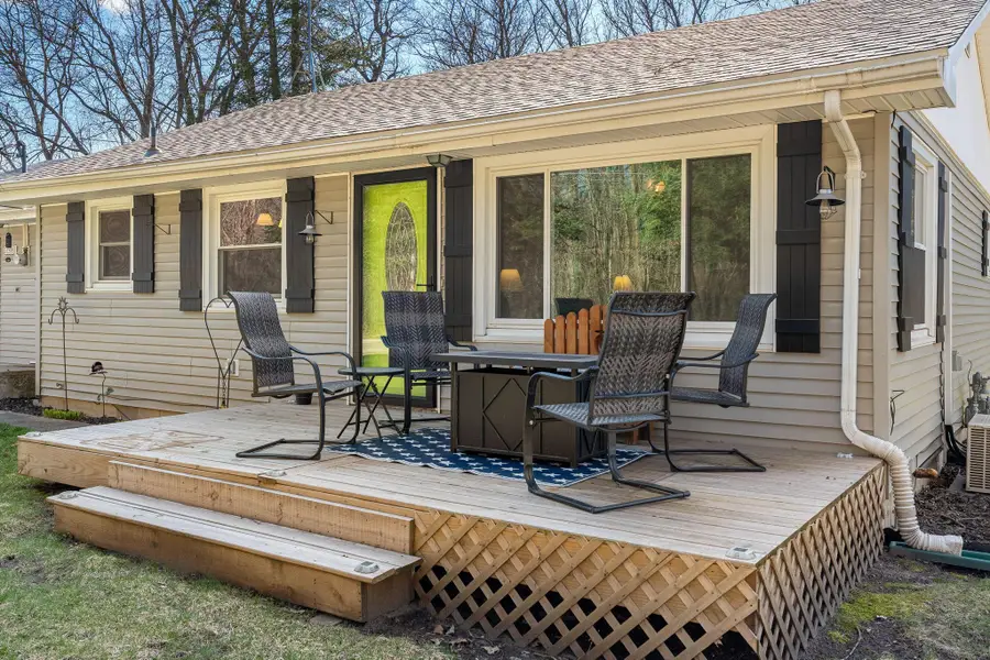 1581 SW 28th Street, Owatonna, MN 55060 - #3