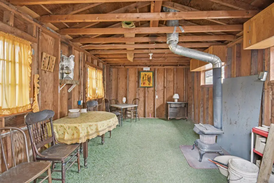 26425 Lakeview Drive, Mora, MN 55051 - #3