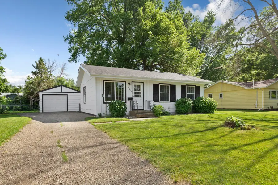 1213 Home Place, Faribault, MN 55021 - #2