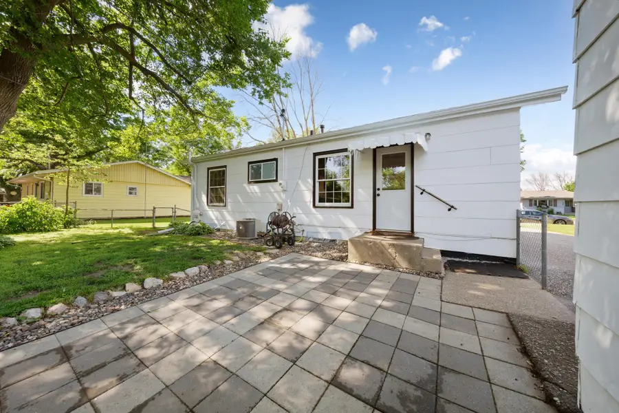 1213 Home Place, Faribault, MN 55021 - #3