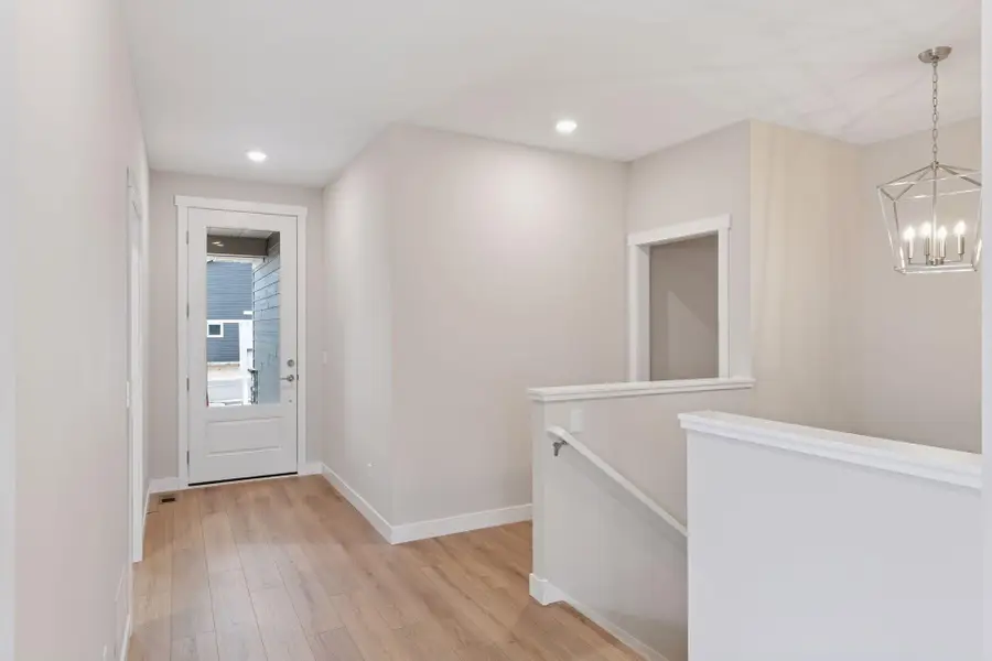 2847 Thompson Drive, River Falls, WI 54022 - #2