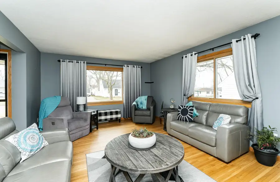 1843 17 1/2 Street Nw, Rochester, MN 55901 - #2