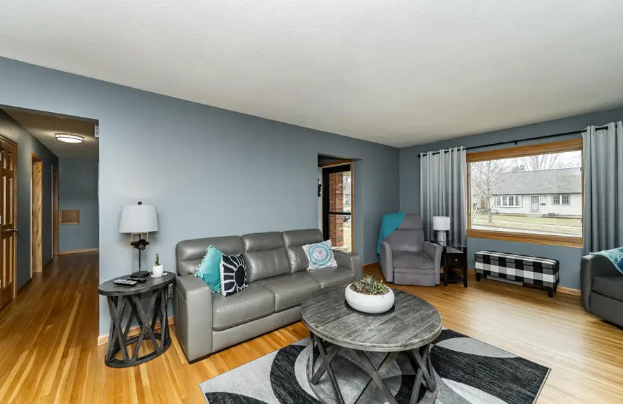 1843 17 1/2 Street Nw, Rochester, MN 55901 - #3