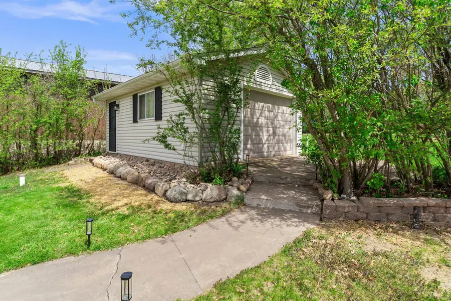 1698 169th Avenue, Centuria, WI 54824 - #3